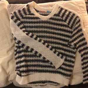 Vintage Havana sweater